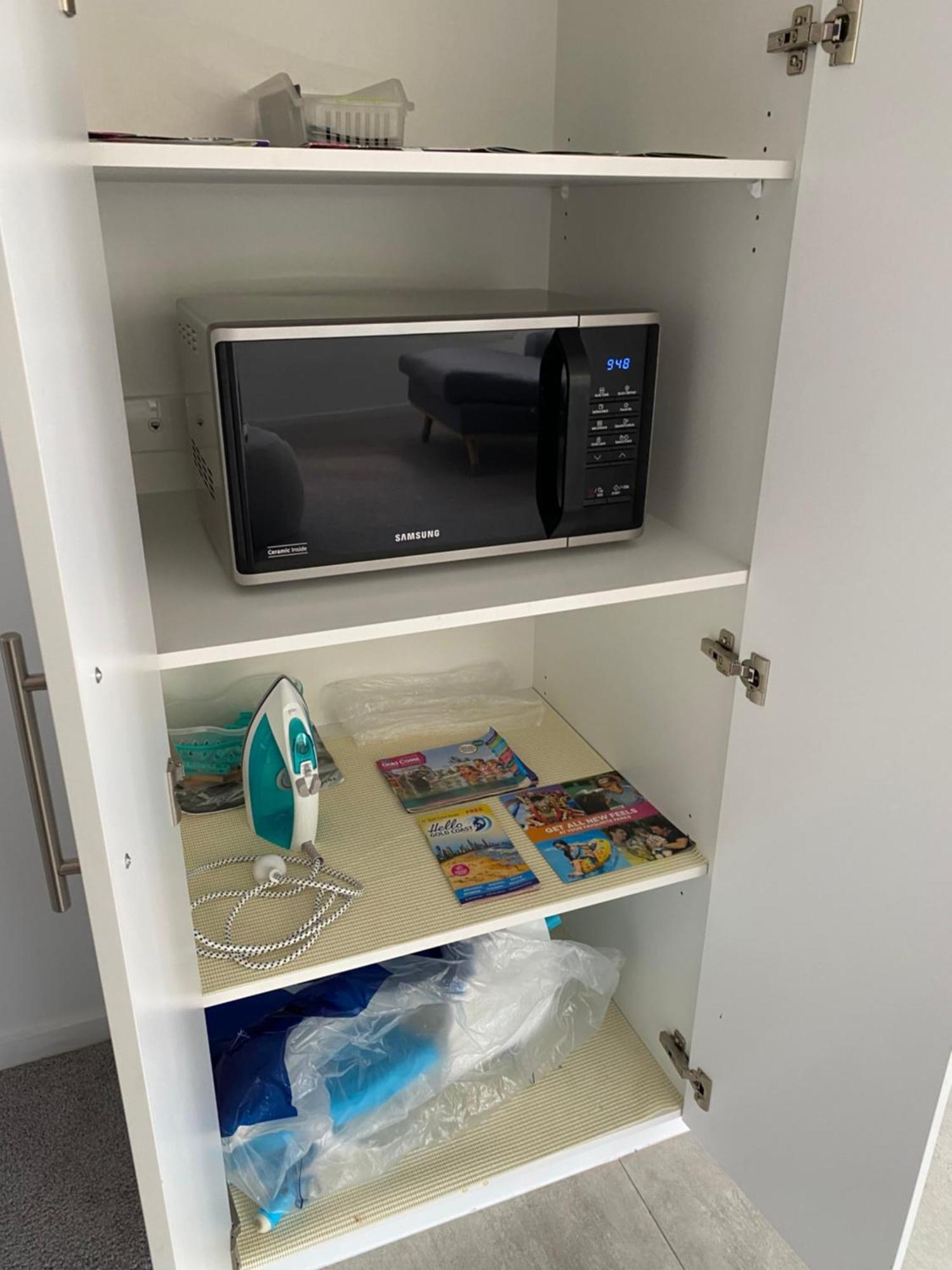 גולד קוסט 2Bd Family Or Couple Guesthouse Upstairs Near Turf Club, Hota In Bundall מראה חיצוני תמונה