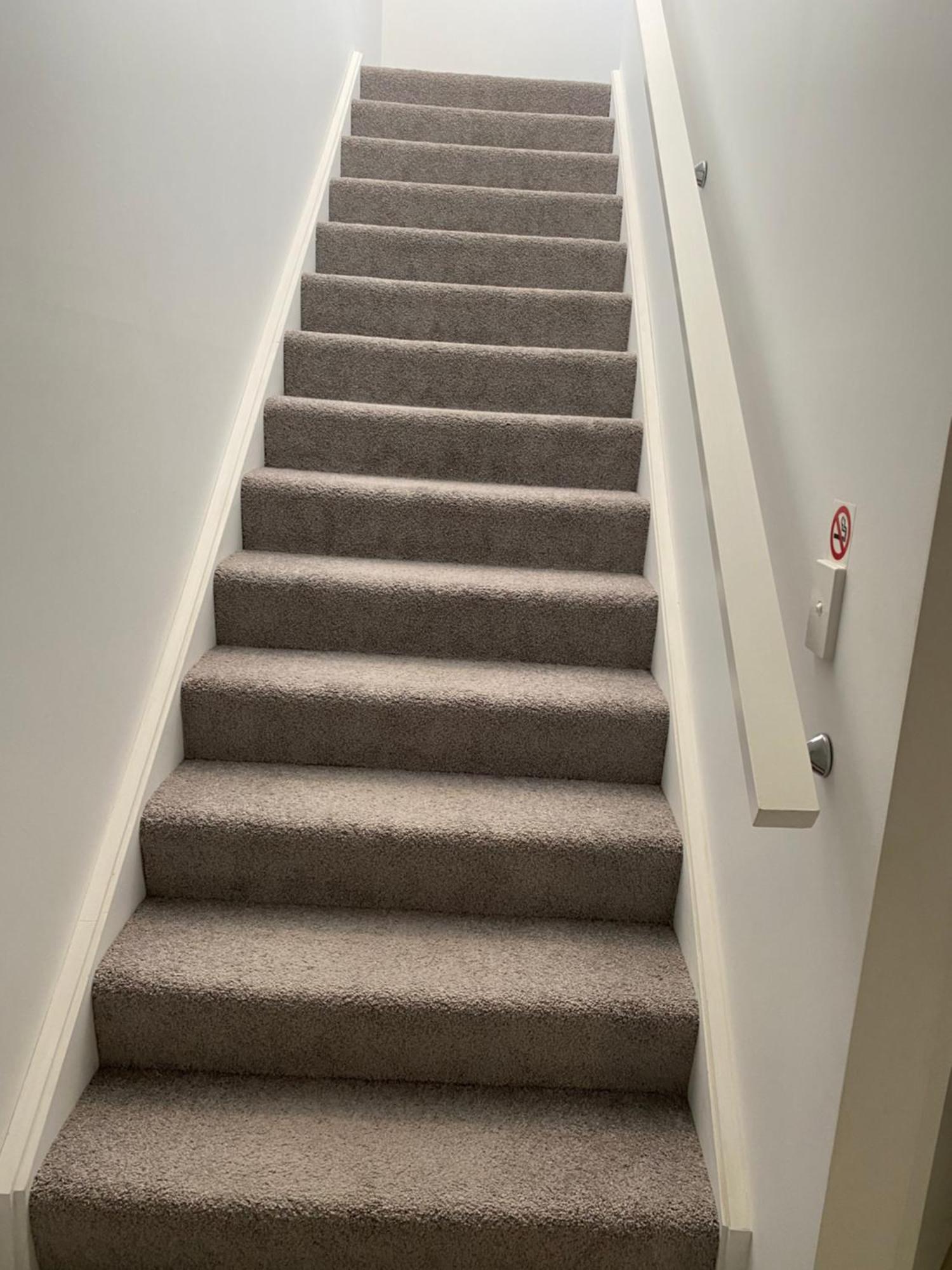גולד קוסט 2Bd Family Or Couple Guesthouse Upstairs Near Turf Club, Hota In Bundall מראה חיצוני תמונה